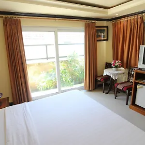 Phi Phi Hotel Hotel Ko Phi Phi